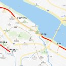 김포한강로 이미지