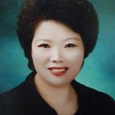 아리부띠 이미지