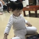 밀렸다 밀렸어 (2) **스압주의