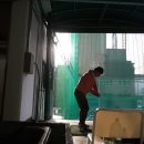 잠실골프연습장(실외) 이미지