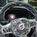 강남크리닝 | XC60 실내크리닝·에바크리닝 후기 | 백야디테일링 강남점