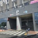 원광대학교 동양학대학원 | [충북혁신도시] 충북혁신도시 사주 타로 잘 보는 곳 충북혁신도시 심리상담 후기 마음연구소