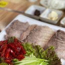진미순대국 이미지
