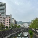 [일본 교환학생 후기] 나가사키외국어대학(長崎外国語大学) 귀국보고서