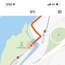 동촌 빗물펌프장 이미지