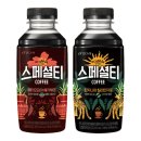 아카페라 이미지