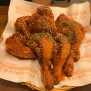 가마치통닭광양 이미지
