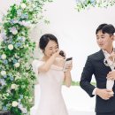 이진화스튜디오 이미지