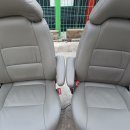 뉴타입모터스 이미지