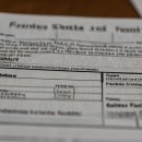 문경시청 종합민원실 이미지