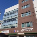 동구노인복지관분관(어르신행복식당) 네이버블로그