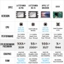 판다PC 이미지