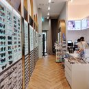 아이텔링안경원 이미지