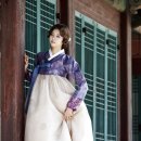 고운우리옷