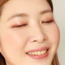 꼼나나 드 설희