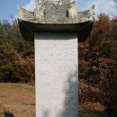 선영 이미지