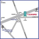 온셀러 아카데미 네이버블로그
