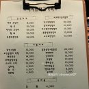 아지트가맥 이미지