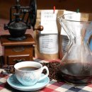 미사아산내과의원 이미지