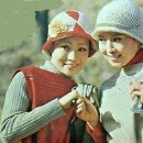 그냥갈수없잖아 이미지