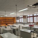 호서중학교 이미지