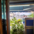 등대식품 | 영산포 등대홍어 정식 먹고 왔어요