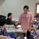 남동구보건소치매안심센터 이미지