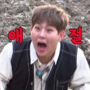 아안 - 18888 | 아안