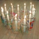 요리랑책이랑 2반 이미지