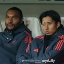 벤치타임 이미지