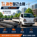 케이비인테리어 네이버블로그