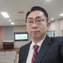 &#34;학교폭력, 무관심도 폭력입니다!양산오봉초등학교에서의 따뜻한 예방교육 이야기&#34; 이미지