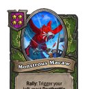 (주)씨노트 이미지