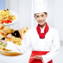 부영OK공인중개사사무소 이미지