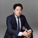 하나부동산경매공인중개사사무소 이미지