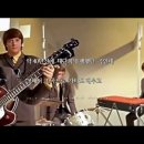 해뜨는 집 이미지