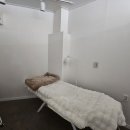 이천동대봉상가1 이미지