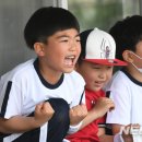 거창초등학교 이미지