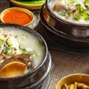 118호공원 이미지