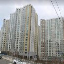 창곡종합시장 이미지