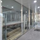 내동면사무소 내 | 전문가가 시공하는 진주간판업체 입니다 ! 맡겨주세요