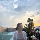 구룡서길 | 응커피, 초이홍 아파트, 딤딤섬, 베이크하우스, 구룡공원, 덕빅토리아 베이징덕, 심포니 오브 라이트