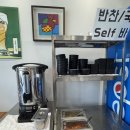 괴정분식 | 부산 괴정동밥집 와니네 괴정점 등심 돈가스 눈꽃 치즈돈가스 메밀소바 후기