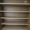 도봉-도봉-2156 이미지