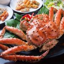 크래버대게나라대전점 이미지