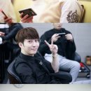 (주)에스엠넷 이미지