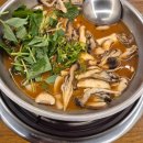 노량진조림전문 이미지