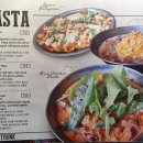 더티트렁크 이미지