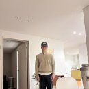 올젠엔터식스 - 중랑구 망우로 353 | 올젠엔터식스