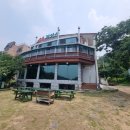 관악산펜션 - 8765 | 관악산펜션